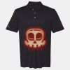 Men's Performance Polo Thumbnail