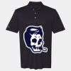 Men's Performance Polo Thumbnail