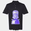 Men's Performance Polo Thumbnail