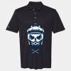 Men's Performance Polo Thumbnail