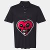 Men's Performance Polo Thumbnail