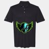 Men's Performance Polo Thumbnail