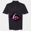Men's Performance Polo Thumbnail