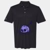 Men's Performance Polo Thumbnail