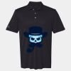Men's Performance Polo Thumbnail