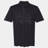 Men's Performance Polo Thumbnail