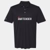 Men's Performance Polo Thumbnail