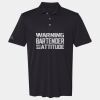 Men's Performance Polo Thumbnail