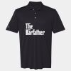 Men's Performance Polo Thumbnail