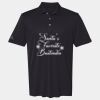 Men's Performance Polo Thumbnail