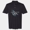 Men's Performance Polo Thumbnail