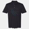 Men's Performance Polo Thumbnail