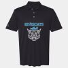 Men's Performance Polo Thumbnail