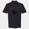 Men's Performance Polo Thumbnail