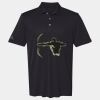 Men's Performance Polo Thumbnail