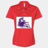 Women's Performance Polo Thumbnail