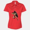 Women's Performance Polo Thumbnail