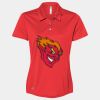 Women's Performance Polo Thumbnail