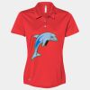 Women's Performance Polo Thumbnail
