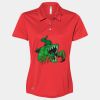 Women's Performance Polo Thumbnail