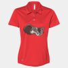 Women's Performance Polo Thumbnail