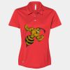 Women's Performance Polo Thumbnail