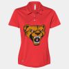 Women's Performance Polo Thumbnail
