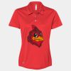 Women's Performance Polo Thumbnail