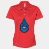 Women's Performance Polo Thumbnail