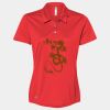 Women's Performance Polo Thumbnail