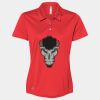 Women's Performance Polo Thumbnail