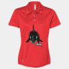 Women's Performance Polo Thumbnail
