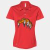 Women's Performance Polo Thumbnail