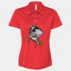 Women's Performance Polo Thumbnail
