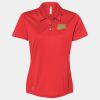 Women's Performance Polo Thumbnail