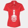 Women's Performance Polo Thumbnail