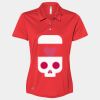 Women's Performance Polo Thumbnail