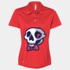 Women's Performance Polo Thumbnail