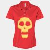 Women's Performance Polo Thumbnail