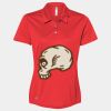 Women's Performance Polo Thumbnail