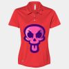 Women's Performance Polo Thumbnail