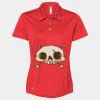 Women's Performance Polo Thumbnail