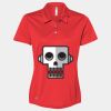 Women's Performance Polo Thumbnail