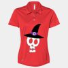 Women's Performance Polo Thumbnail