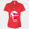 Women's Performance Polo Thumbnail