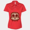 Women's Performance Polo Thumbnail