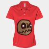 Women's Performance Polo Thumbnail