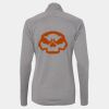 Women's Lightweight Quarter-Zip Pullover Thumbnail