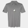 Heathered Polo Thumbnail