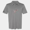 Heathered Polo Thumbnail